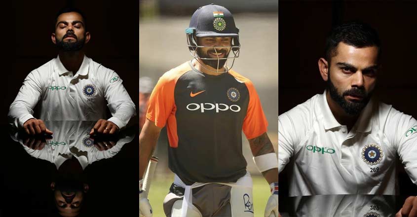 virat-kohli-new virat-kohli-new