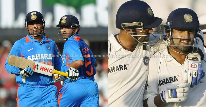 sehwag-gambhir sehwag-gambhir