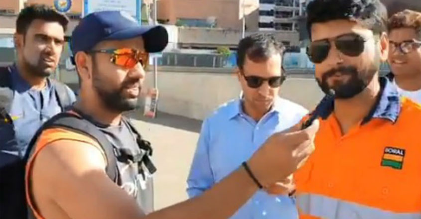 r-aswin-rohit r-aswin-rohit