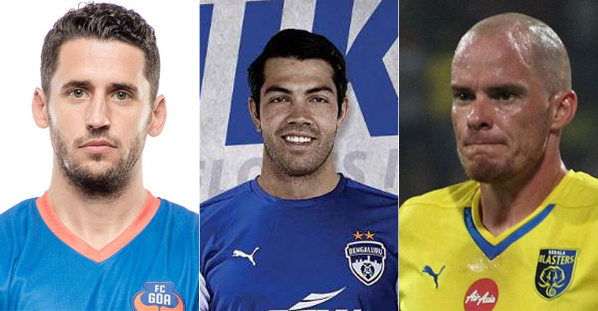 golden-boot-hume-miku- golden-boot-hume-miku-