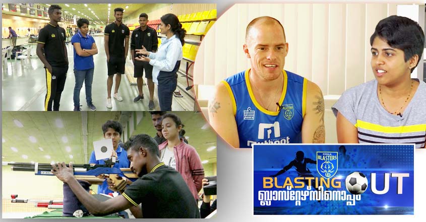 blasting-out-blasters-t blasting-out-blasters-t