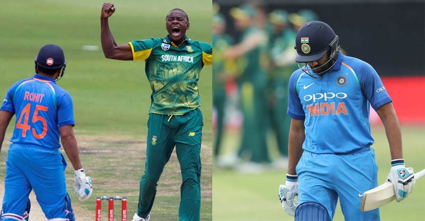 rohit-sharma rohit-sharma