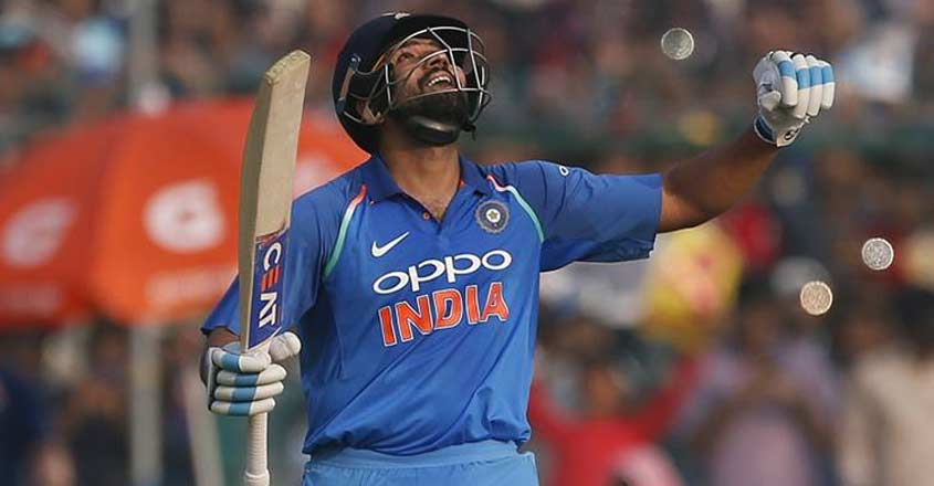 rohit-sharma rohit-sharma