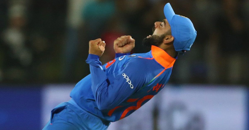 virat-kohli virat-kohli