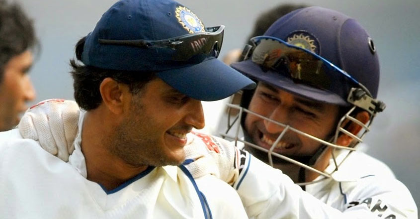sourav-ganguly-dhoni sourav-ganguly-dhoni