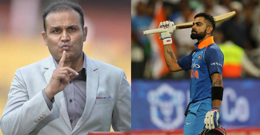 virender-sehwag-kohli virender-sehwag-kohli