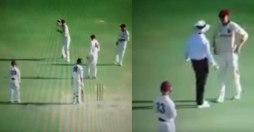 matt-renshaw matt-renshaw