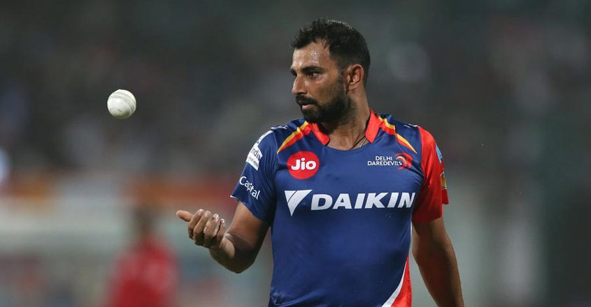 mohammed-shami mohammed-shami