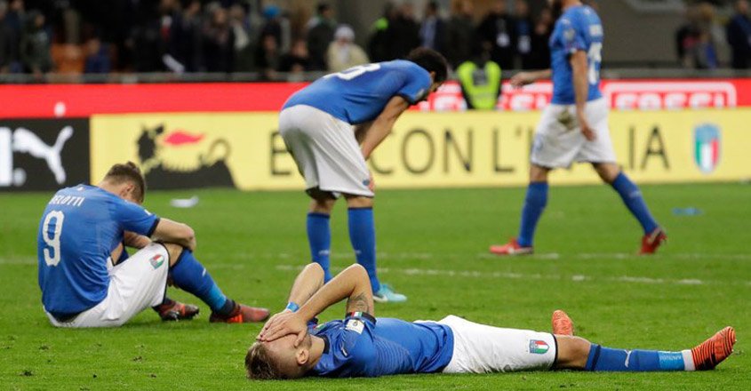 italy-worldcup italy-worldcup