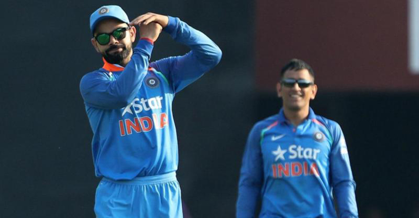 dhoni-kohli dhoni-kohli