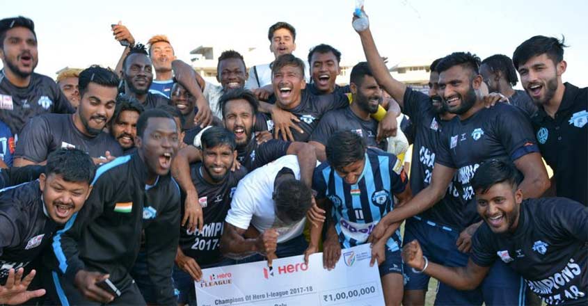 minerva-punjab-fc minerva-punjab-fc