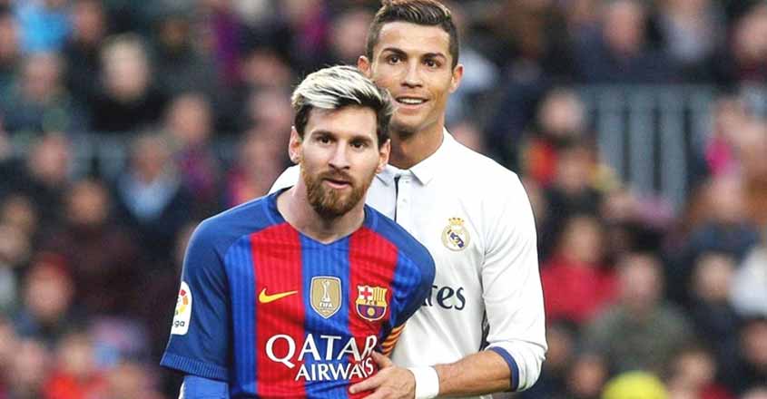 messie-ronaldoone messie-ronaldoone