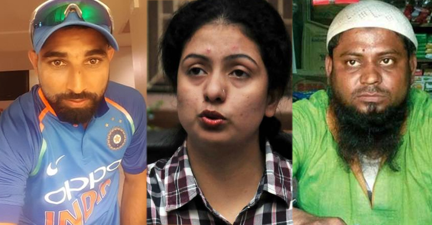 shami-hasin-jahan-sheikh-saifuddin