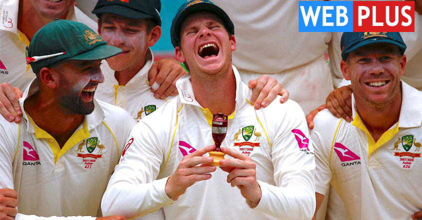 steve-smith-web-plus