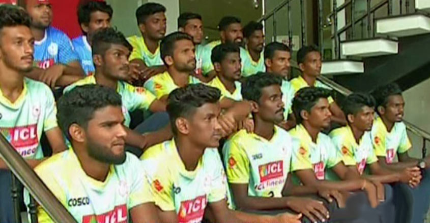 santhosh-trophy-t santhosh-trophy-t