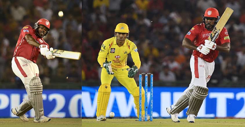 chris-gayle chris-gayle