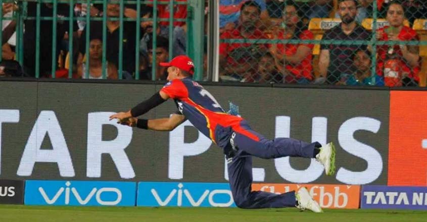 trent-boult trent-boult