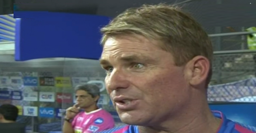 shane-warne shane-warne