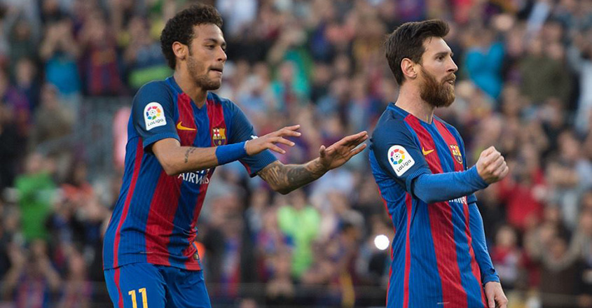 messi_neymar messi_neymar