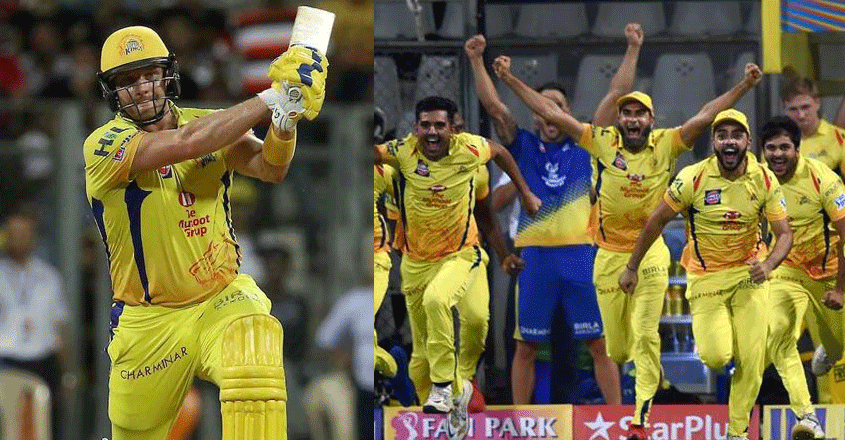 shane-watson-ipl-gif