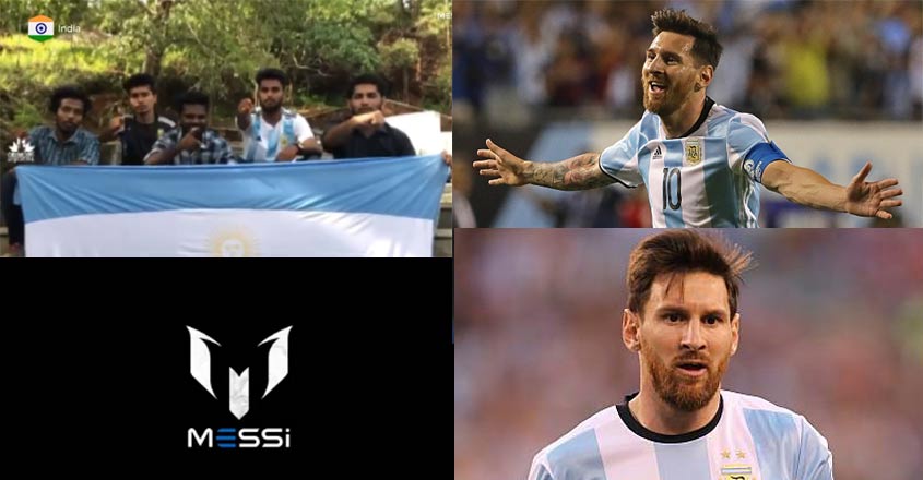 messi-fb-video