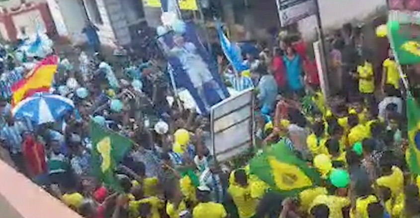 kumbalam-footbal-fans kumbalam-footbal-fans