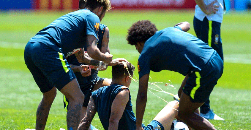 philippe-coutinho-neymar philippe-coutinho-neymar