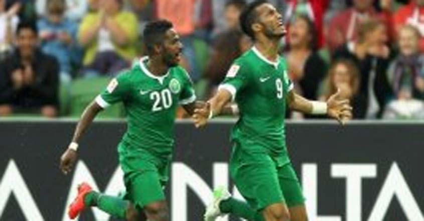 saudi-team-t saudi-team-t