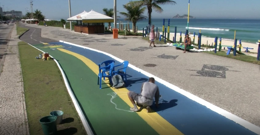 brazil-artist brazil-artist