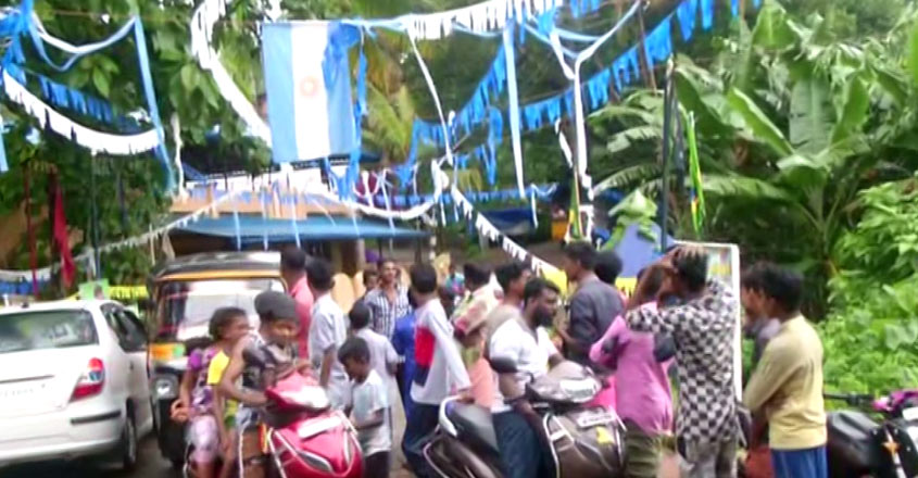 pathanamthitta-football pathanamthitta-football