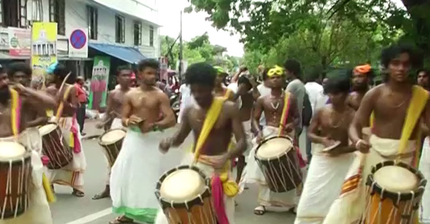 tvm-world-cup tvm-world-cup