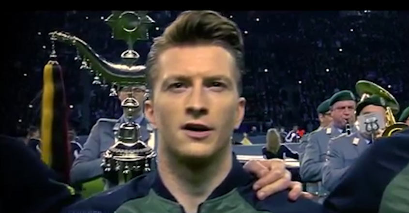 world-cup-social-media-fan-vdo world-cup-social-media-fan-vdo