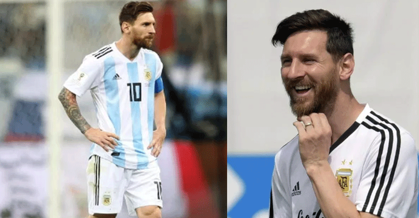 messi-new messi-new