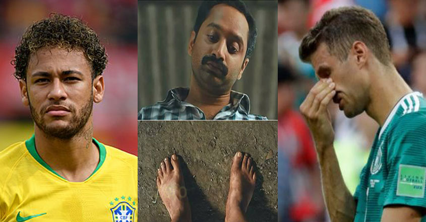 brazil-germany brazil-germany