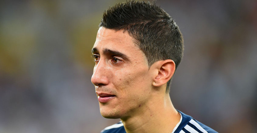 angel-di-maria angel-di-maria