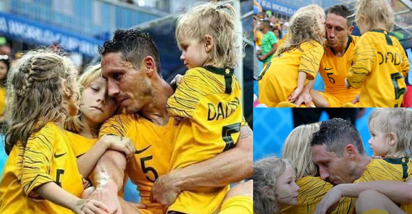 dady-love dady-love