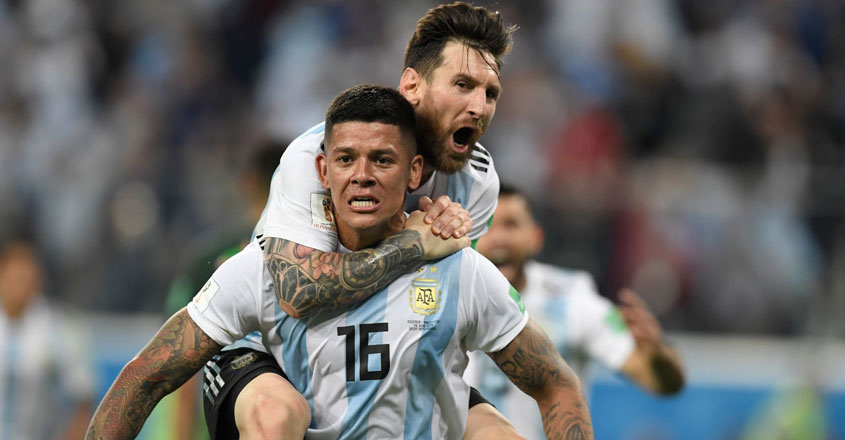 messi-rojo messi-rojo