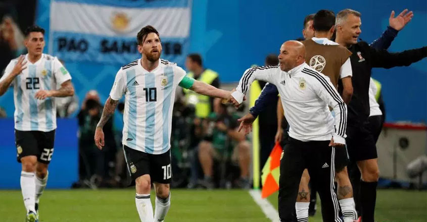 messi-sampaoli messi-sampaoli