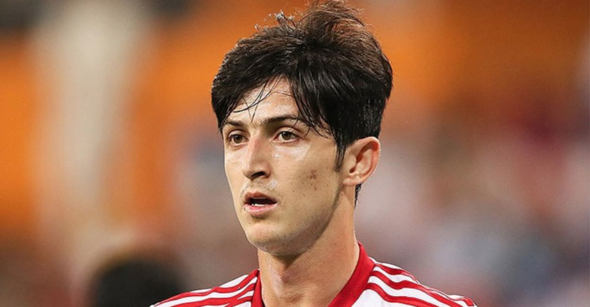 sardar-azmoun-iran sardar-azmoun-iran