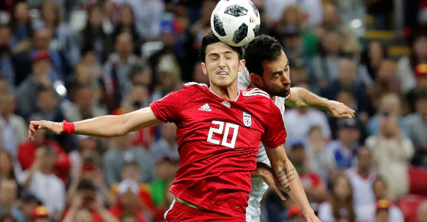 sardar-azmoun sardar-azmoun