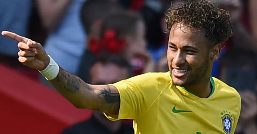 skysports-neymar-brazil-croatia skysports-neymar-brazil-croatia