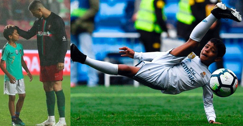 jr-cristiano-ronaldo-gif