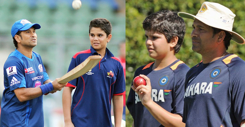 sachin-arjun