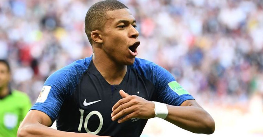 kylian-mbappe kylian-mbappe