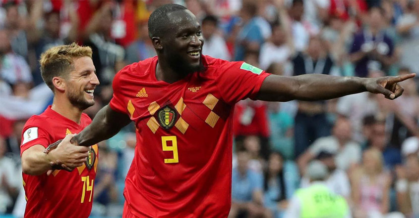 romelu-lukaku romelu-lukaku