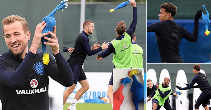 WORLDCUP England WORLDCUP England