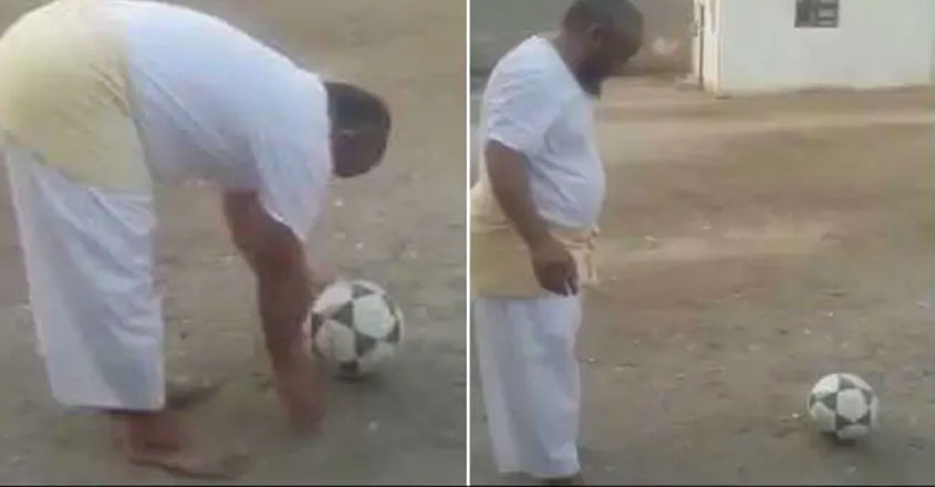 messi-ke-chacha messi-ke-chacha