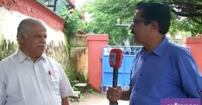 mv-jayarajan mv-jayarajan