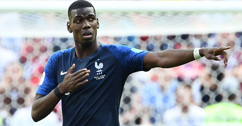 paul-pogba paul-pogba