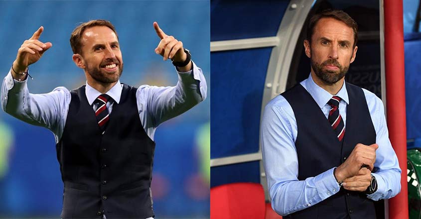 gareth-southgate gareth-southgate